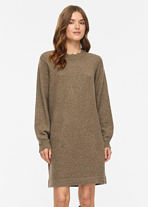 Vila suknelė Nikolina O-Neck