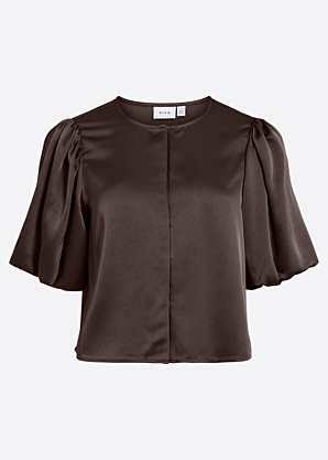 Vila palaidinė Nina 2/4 Bolero