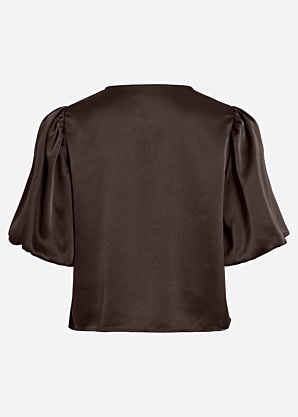 Vila palaidinė Nina 2/4 Bolero