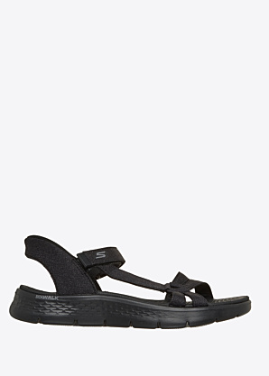 Skechers sandalai Go Walk Flex