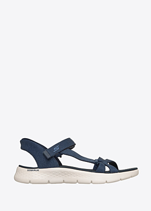 Skechers sandalai Go Walk Flex