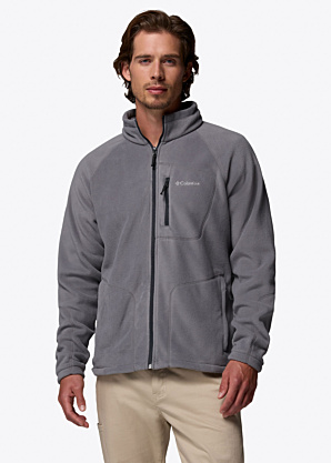 Columbia džemperis Fast Trek