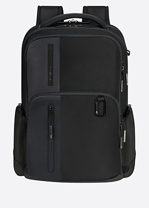 Samsonite kuprinė Biz2go 15,6