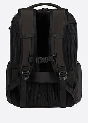 Samsonite kuprinė Biz2go 15,6