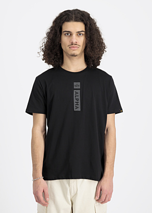 Alpha Industries marškinėliai