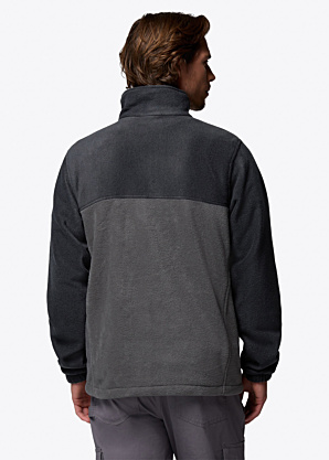 Columbia džemperis Steens Mountain