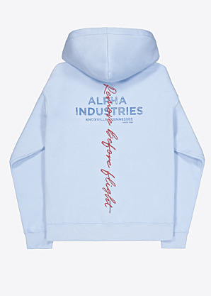 Alpha Industries džemperis