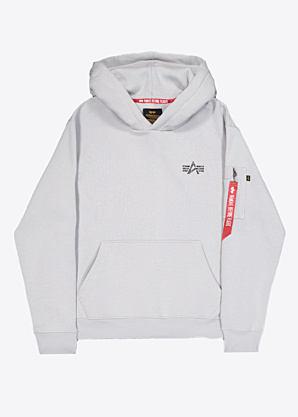 Alpha Industries džemperis