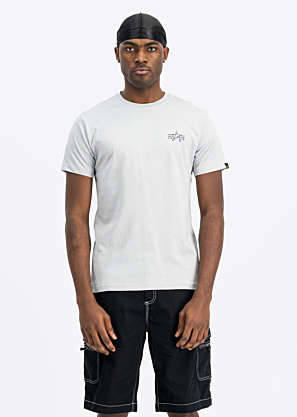 Alpha Industries marškinėliai