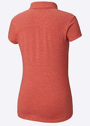 Columbia marškinėliai