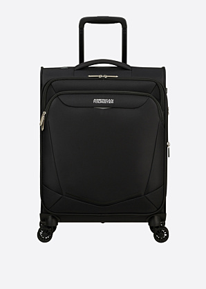 American Tourister lagaminas Summerride