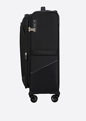 American Tourister lagaminas Summerride