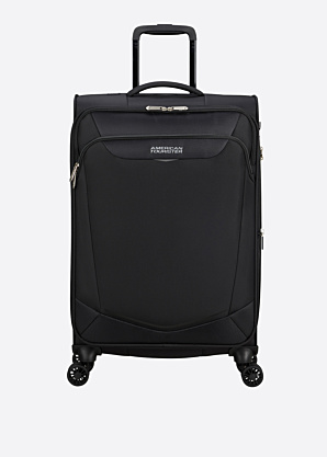 American Tourister lagaminas Summerride