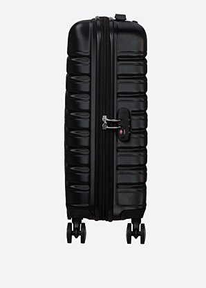 American Tourister lagaminas Flashline