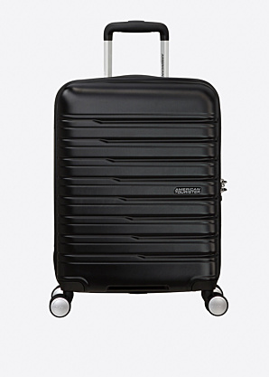 American Tourister lagaminas Flashline