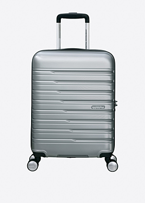 American Tourister lagaminas Flashline