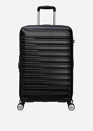 American Tourister lagaminas Flashline