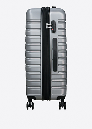 American Tourister lagaminas Flashline