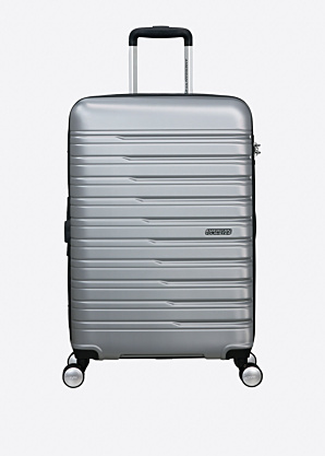 American Tourister lagaminas Flashline