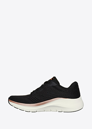 Skechers laisvalaikio bateliai Arch Fit 2.0