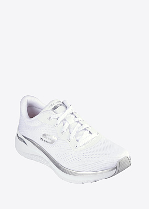 Skechers laisvalaikio bateliai Arch Fit 2.0