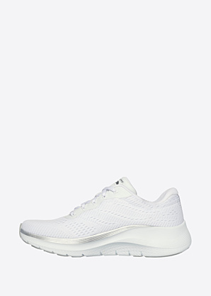 Skechers laisvalaikio bateliai Arch Fit 2.0