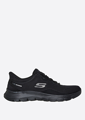 Skechers laisvalaikio bateliai Flex Appeal 5.0