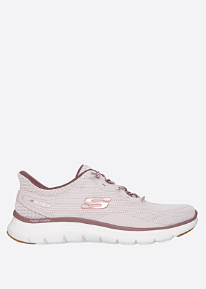 Skechers laisvalaikio bateliai Flex Appeal 5.0