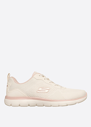 Skechers laisvalaikio bateliai Summits