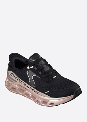 Skechers laisvalaikio bateliai Glide-step Altus