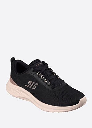 Skechers laisvalaikio bateliai Skech-lite Pro 2.0