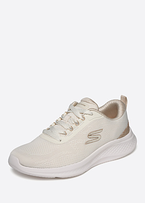 Skechers laisvalaikio bateliai Skech-lite Pro 2.0