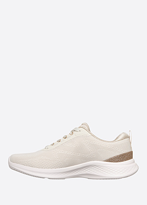 Skechers laisvalaikio bateliai Skech-lite Pro 2.0