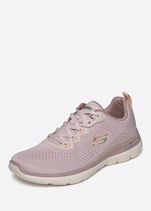 Skechers laisvalaikio bateliai Arch Fit Summits