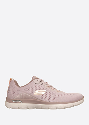 Skechers laisvalaikio bateliai Arch Fit Summits
