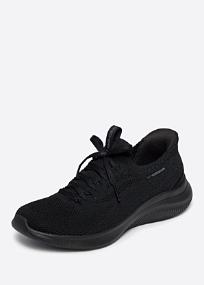 Skechers laisvalaikio bateliai Ultra Flex 4.0