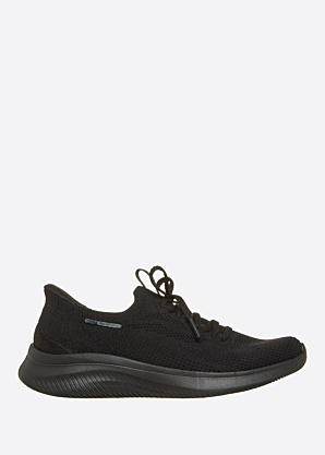 Skechers laisvalaikio bateliai Ultra Flex 4.0