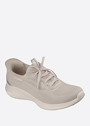Skechers laisvalaikio bateliai Ultra Flex 4.0