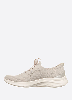 Skechers laisvalaikio bateliai Ultra Flex 4.0