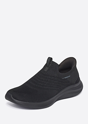 Skechers laisvalaikio bateliai Ultra Flex 4.0