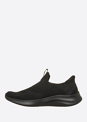 Skechers laisvalaikio bateliai Ultra Flex 4.0