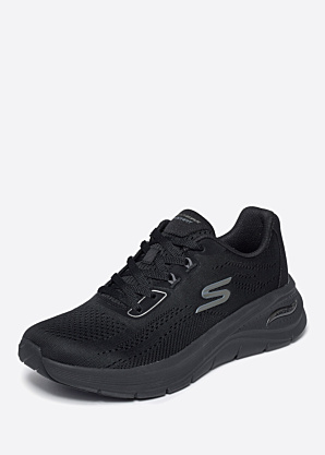 Skechers laisvalaikio bateliai Arch Fit 3.0