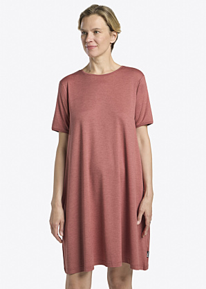 Jack Wolfskin suknelė Travel