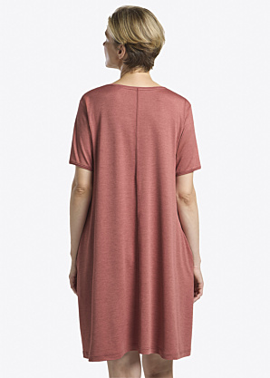 Jack Wolfskin suknelė Travel