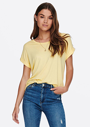 Only marškinėliai Moster