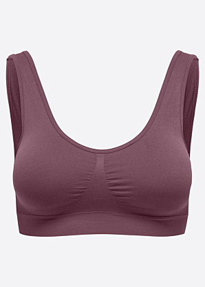 Only Play sportinė liemenėlė Mira-2