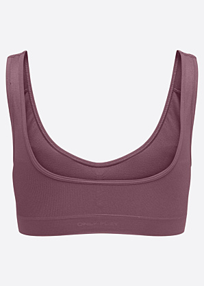 Only Play sportinė liemenėlė Mira-2