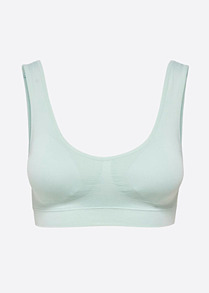 Only Play sportinė liemenėlė Mira-2