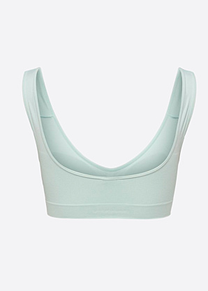 Only Play sportinė liemenėlė Mira-2