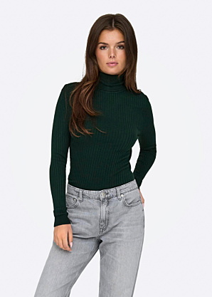 Only megztinis Karol Rollneck